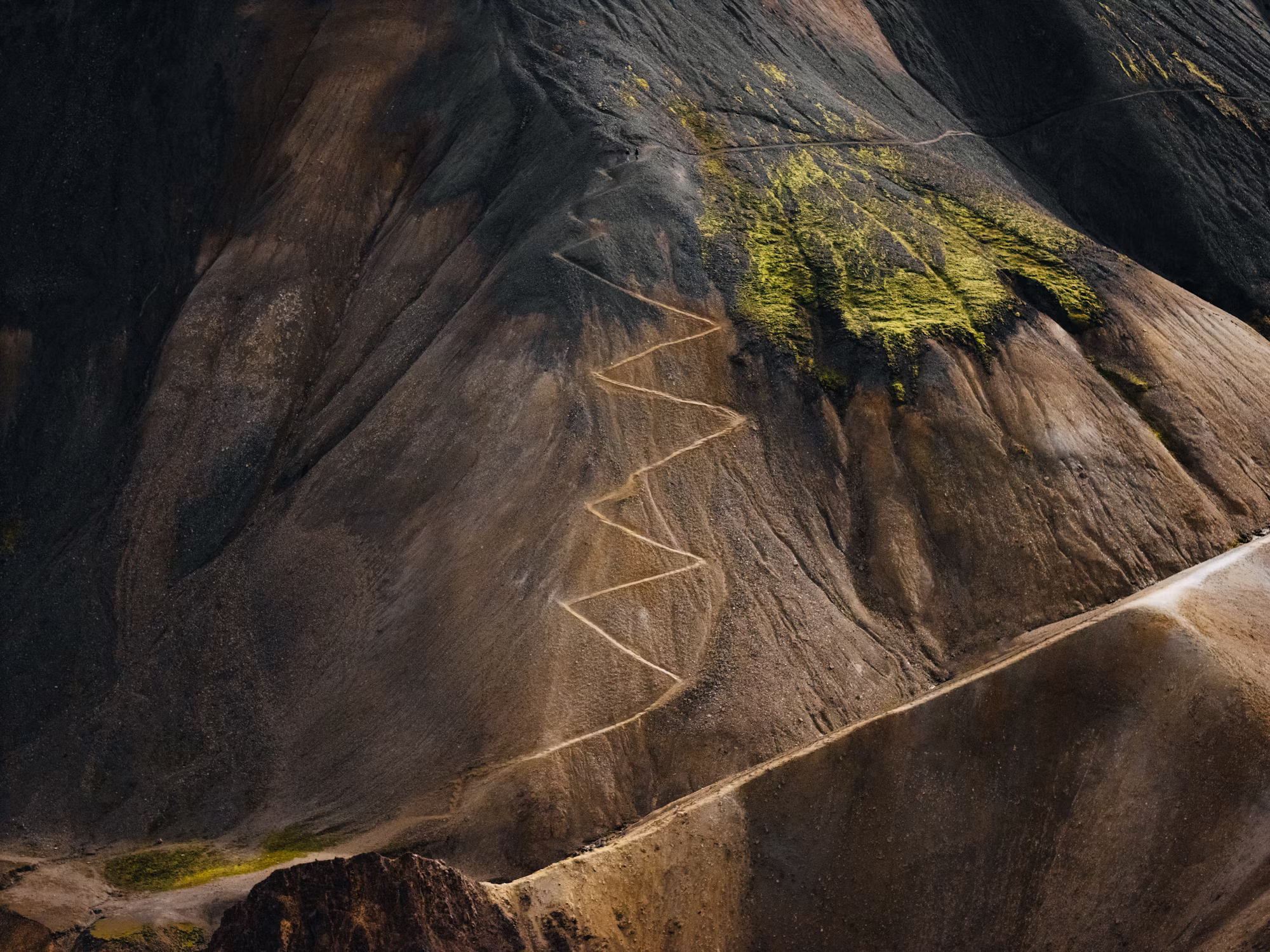 Navigating the Thrills of Off-Roading: A Beginner’s Journey